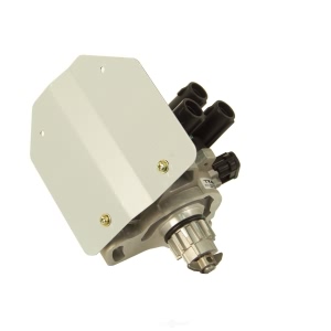 Spectra Premium Distributor for Toyota Previa - TY40