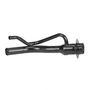 Spectra Premium Fuel Tank Filler Neck for 2001 Ford E-150 Econoline Club Wagon - FN582