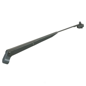 Anco Driver Side Windshield CV Wiper Arm - 44-03