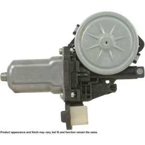 Cardone Reman Remanufactured Power Window Motors With Regulator for 2014 Infiniti QX70 - 47-13096