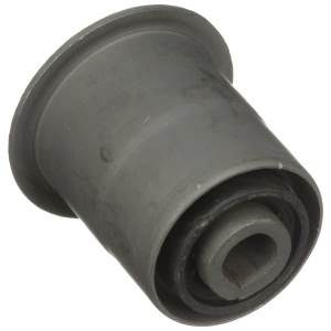 Delphi Front Lower Control Arm Bushing for 2008 Jeep Liberty - TD5552W