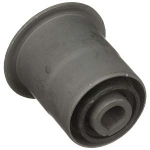 Delphi Front Lower Control Arm Bushing for 2009 Dodge Nitro - TD5552W