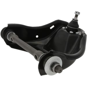 Centric Premium™ Front Driver Side Upper Control Arm and Ball Joint Assembly for 1993 Chevrolet S10 - 622.66021