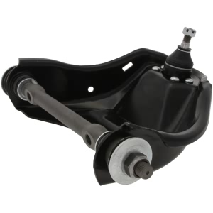 Centric Premium™ Front Driver Side Upper Control Arm and Ball Joint Assembly for 1992 GMC Sonoma - 622.66021