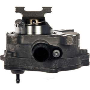 Dorman Mechanical Vacuum Pump for 2013 BMW 760Li - 904-855