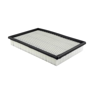 Hastings Panel Air Filter for 2000 Nissan Quest - AF148