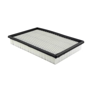 Hastings Panel Air Filter for 2000 Mercury Villager - AF148