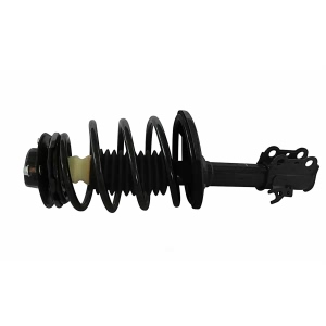 GSP North America Front Driver Side Suspension Strut and Coil Spring Assembly for 1995 Toyota Camry - 869115