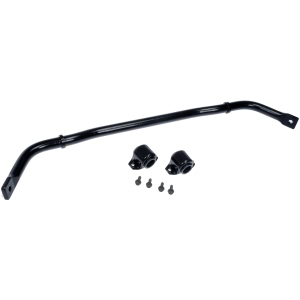 Dorman Front Sway Bar Kit for Buick - 927-106