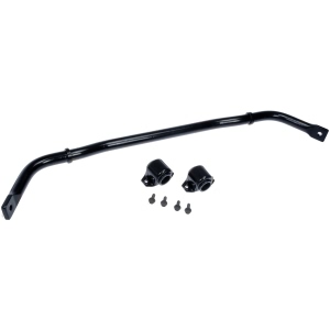 Dorman Front Sway Bar Kit for Oldsmobile - 927-106