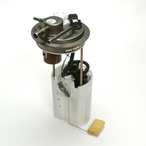 Delphi Fuel Pump Module Assembly for 2007 Chevrolet Express 3500 - FG0399