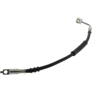 Centric Front Driver Side Brake Hose for Jeep Cherokee - 150.67023