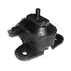 Westar Automatic Transmission Mount for 2005 Chevrolet Astro - EM-2879