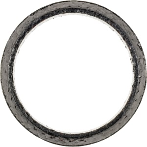 Victor Reinz Graphite And Metal Exhaust Pipe Flange Gasket for Ford F-350 - 71-13644-00