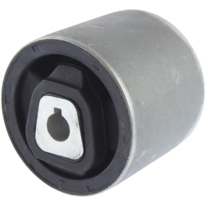 Centric Premium™ Front Lower Rearward Control Arm Bushing for 2007 BMW 328xi - 602.34028