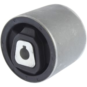 Centric Premium™ Front Lower Rearward Control Arm Bushing for 2006 BMW 330xi - 602.34028