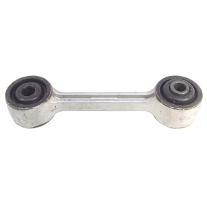 Delphi Rear Stabilizer Bar Link Kit for 1987 BMW M6 - TC1097