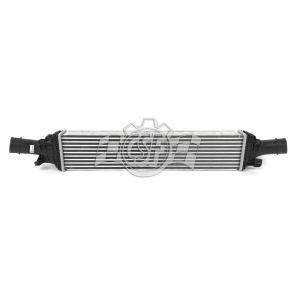 CSF OE Style Design Intercooler for Audi A4 Quattro - 6052