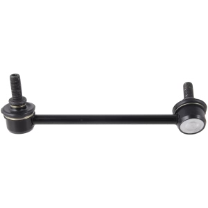 Centric Premium™ Rear Driver Side Stabilizer Bar Link for Acura ZDX - 606.40067