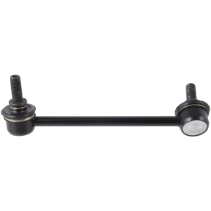 Centric Premium™ Rear Driver Side Stabilizer Bar Link for 2009 Honda Pilot - 606.40067