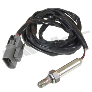 Walker Products Oxygen Sensor for 1990 Nissan D21 - 350-33075