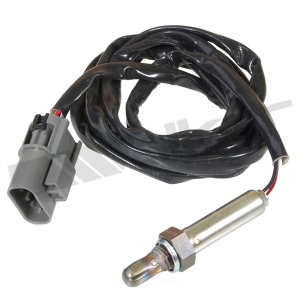 Walker Products Oxygen Sensor for Nissan D21 - 350-33075