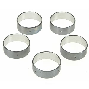 Sealed Power Bi Metal Aluminum Camshaft Bearing Set for Oldsmobile Custom Cruiser - 1749M