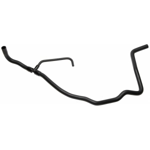 Gates Premium Modular Coolant Hose for 2005 Ford Escape - 23851