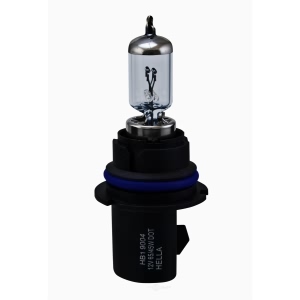 Hella Performance Series Halogen Light Bulb for Merkur XR4Ti - 9004 2.0TB