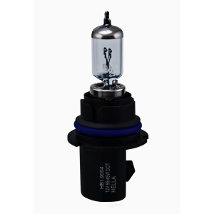 Hella Performance Series Halogen Light Bulb for Eagle Medallion - 9004 2.0TB