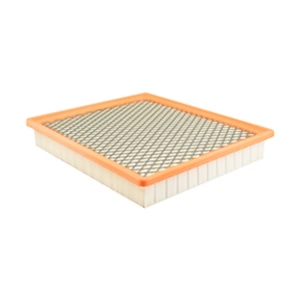 Hastings Panel Air Filter for Chrysler 200 - AF1338