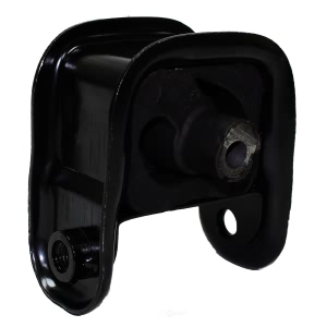 Westar Automatic Transmission Mount for Buick Riviera - EM-3127
