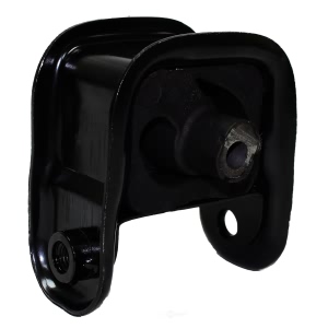 Westar Automatic Transmission Mount for Buick - EM-3127