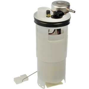 Dorman Fuel Tank Sending Unit for 1995 Dodge Ram 3500 - 2630343