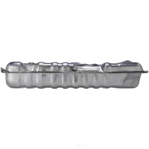 Spectra Premium Fuel Tank for 1987 Plymouth Gran Fury - CR1B