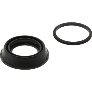 Centric Rear Disc Brake Caliper Repair Kit for 2012 Mercedes-Benz C300 - 143.35045