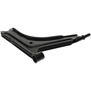 Centric Premium™ Control Arm And Ball Joint Assembly for 1993 Volkswagen Cabriolet - 622.33148