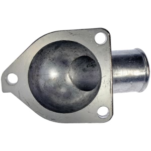 Dorman Engine Coolant Thermostat Housing for 2000 Lexus LX470 - 902-5060
