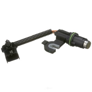 Delphi Camshaft Position Sensor for 2002 Dodge Grand Caravan - SS11380