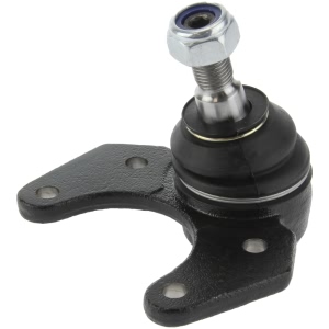Centric Premium™ Ball Joint for Renault Fuego - 610.11001