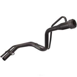 Spectra Premium Fuel Tank Filler Neck for 1994 Lexus ES300 - FN512