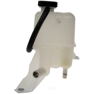 Dorman Engine Coolant Recovery Tank for Chevrolet Silverado 1500 Classic - 603-102