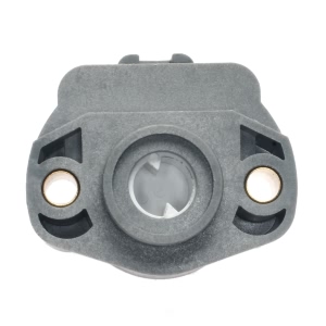 Original Engine Management Throttle Position Sensor for 1997 Jeep Wrangler - 99008