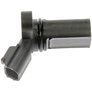 Dorman OE Solutions Camshaft Position Sensor for 2011 Nissan Pathfinder - 907-717