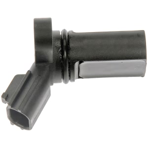 Dorman OE Solutions Camshaft Position Sensor for 2008 Nissan Titan - 907-717