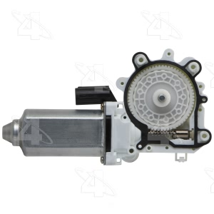 ACI Power Window Motor for 2001 BMW 750iL - 88941