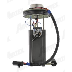 Airtex In-Tank Fuel Pump Module Assembly for 1997 Jeep Grand Cherokee - E7103MN