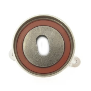 SKF Timing Belt Tensioner Pulley for Acura Integra - TBT73201