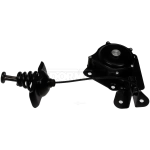 Dorman OE Solutions Spare Tire Hoist Assembly for Acura MDX - 925-502