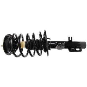 Monroe Quick-Strut™ Front Passenger Side Complete Strut Assembly for Mercury - 172531